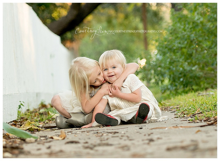 georgetown-family-photographer-children-kids-baby