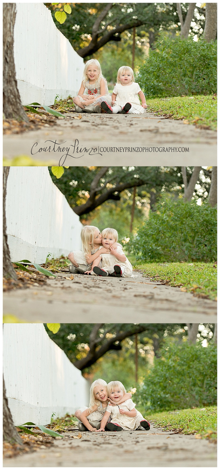 georgetown-family-photographer-children-kids-baby