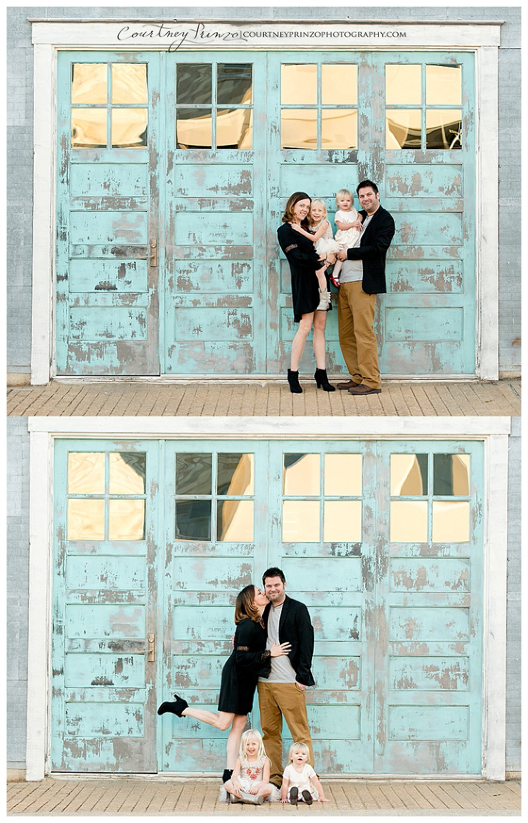 georgetown-family-photographer-children-kids-baby