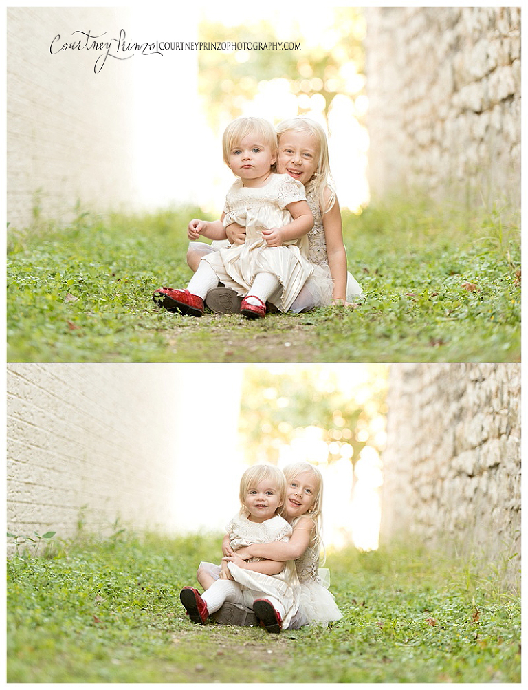 georgetown-family-photographer-children-kids-baby