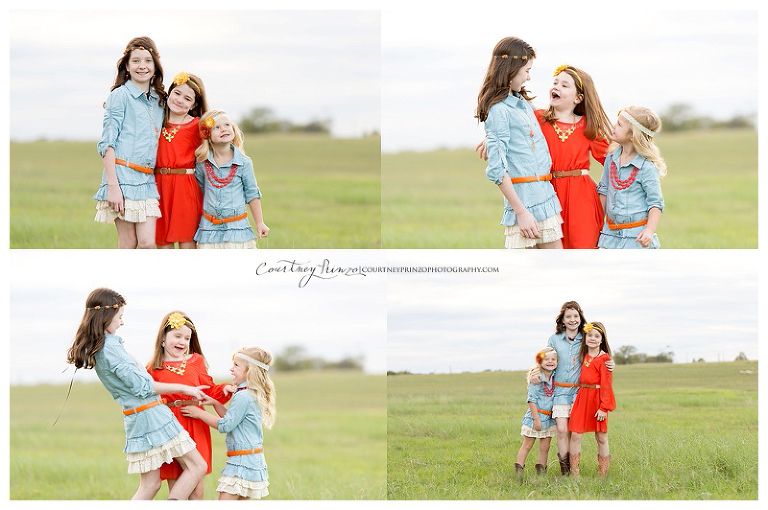 round-rock-family-photographer-rustic-kids-baby-seniors