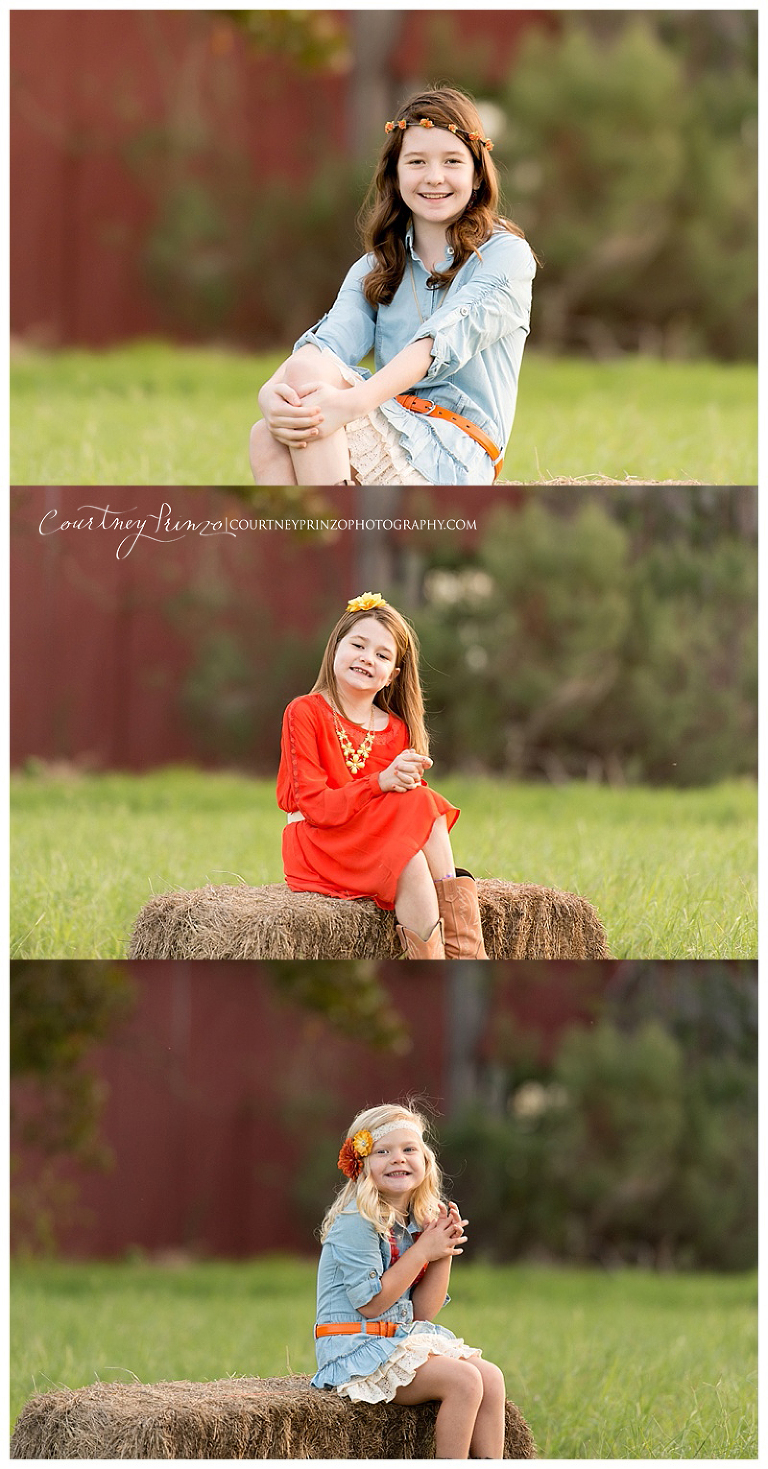 round-rock-family-photographer-rustic-kids-baby-seniors