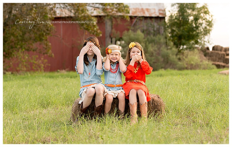 round-rock-family-photographer-rustic-kids-baby-seniors
