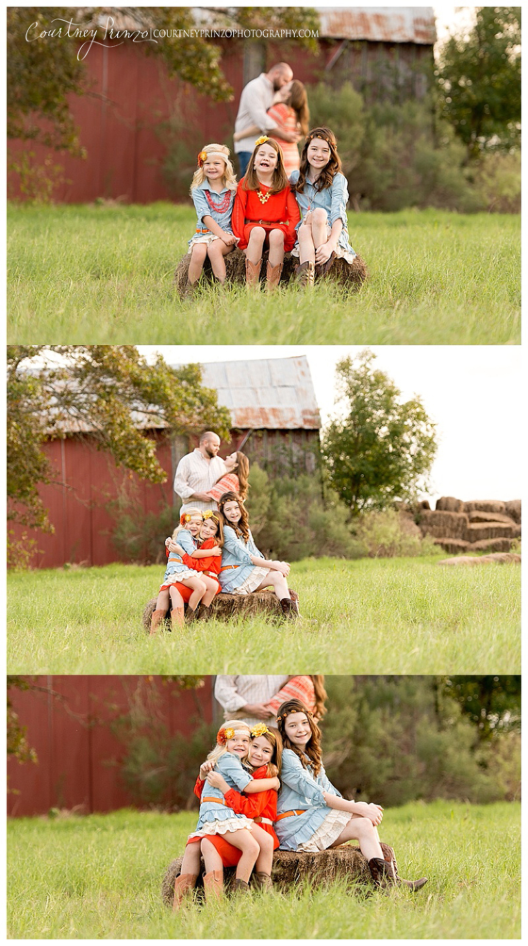 round-rock-family-photographer-rustic-kids-baby-seniors