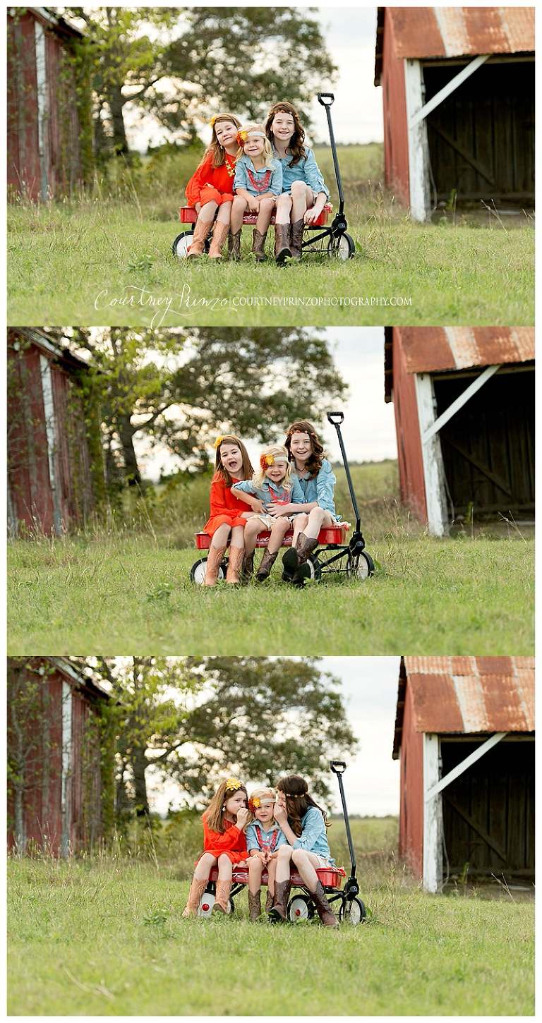 round-rock-family-photographer-rustic-kids-baby-seniors