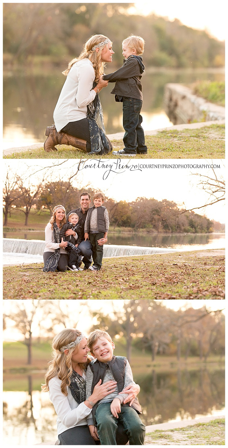 austin child photographer