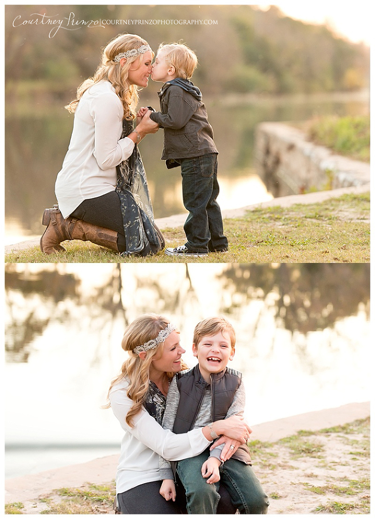 austin child photographer