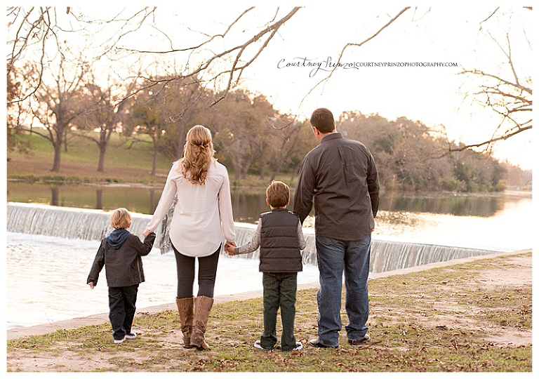 austin family and children’s photographer