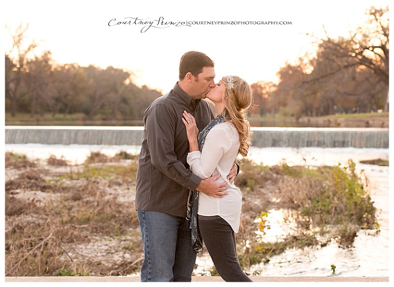 austin child photographer