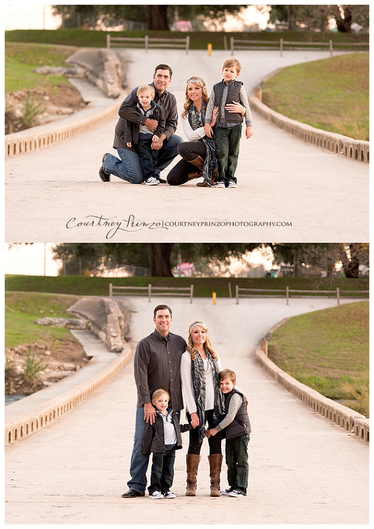 austin child photographer