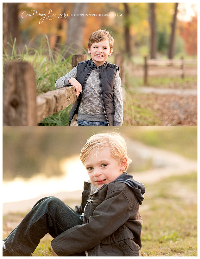 austin child photographer