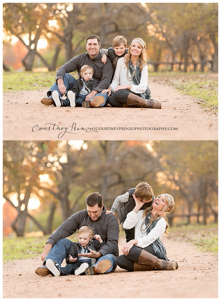 austin child photographer