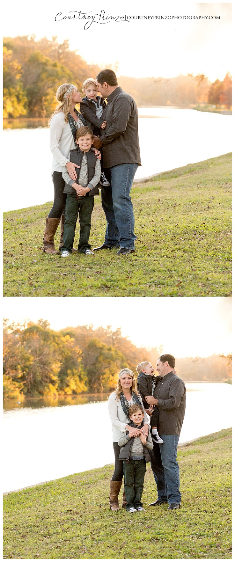 austin child photographer