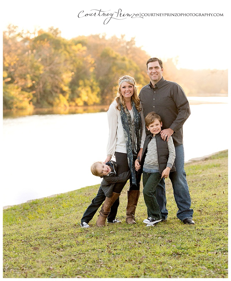 austin child photographer