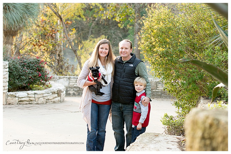 austin family lifestyle photographer