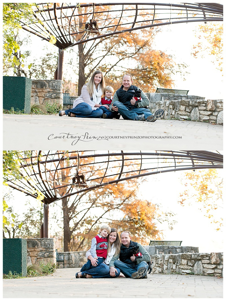 austin family lifestyle photographer