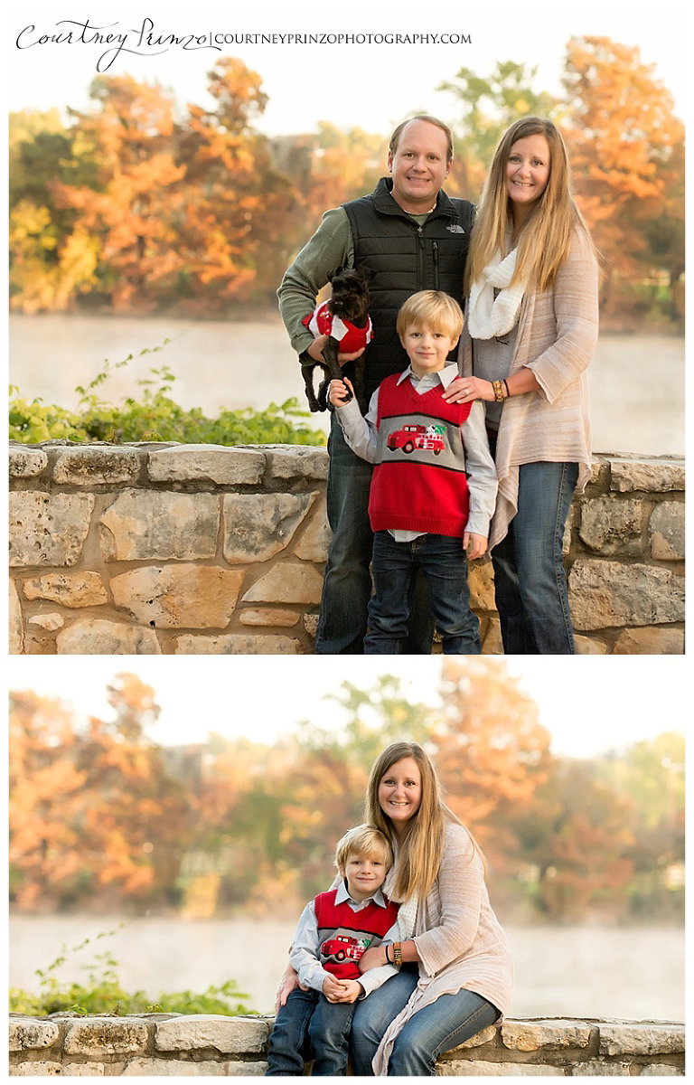 austin family lifestyle photographer