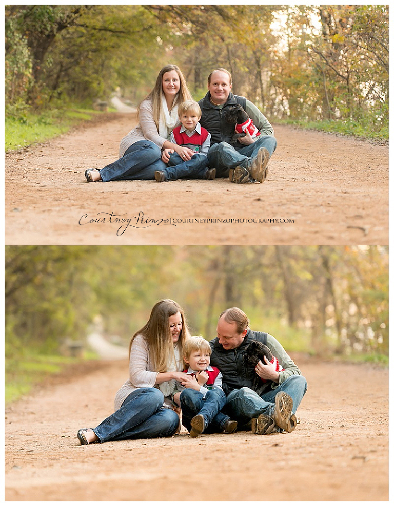 austin family lifestyle photographer