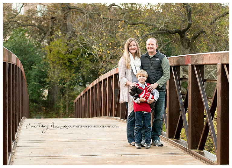 austin family lifestyle photographer