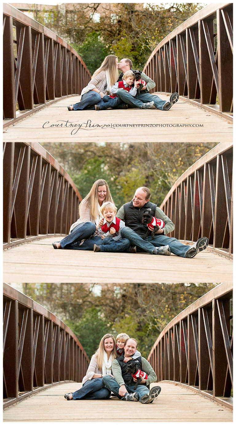 austin family lifestyle photographer