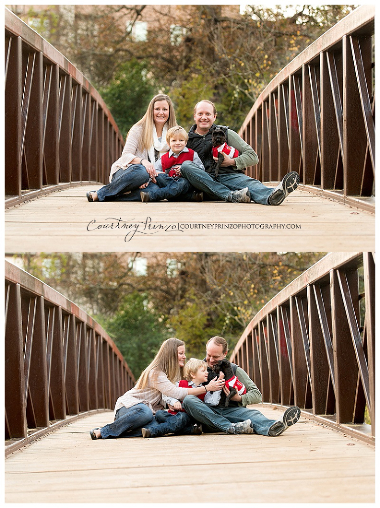 austin family lifestyle photographer