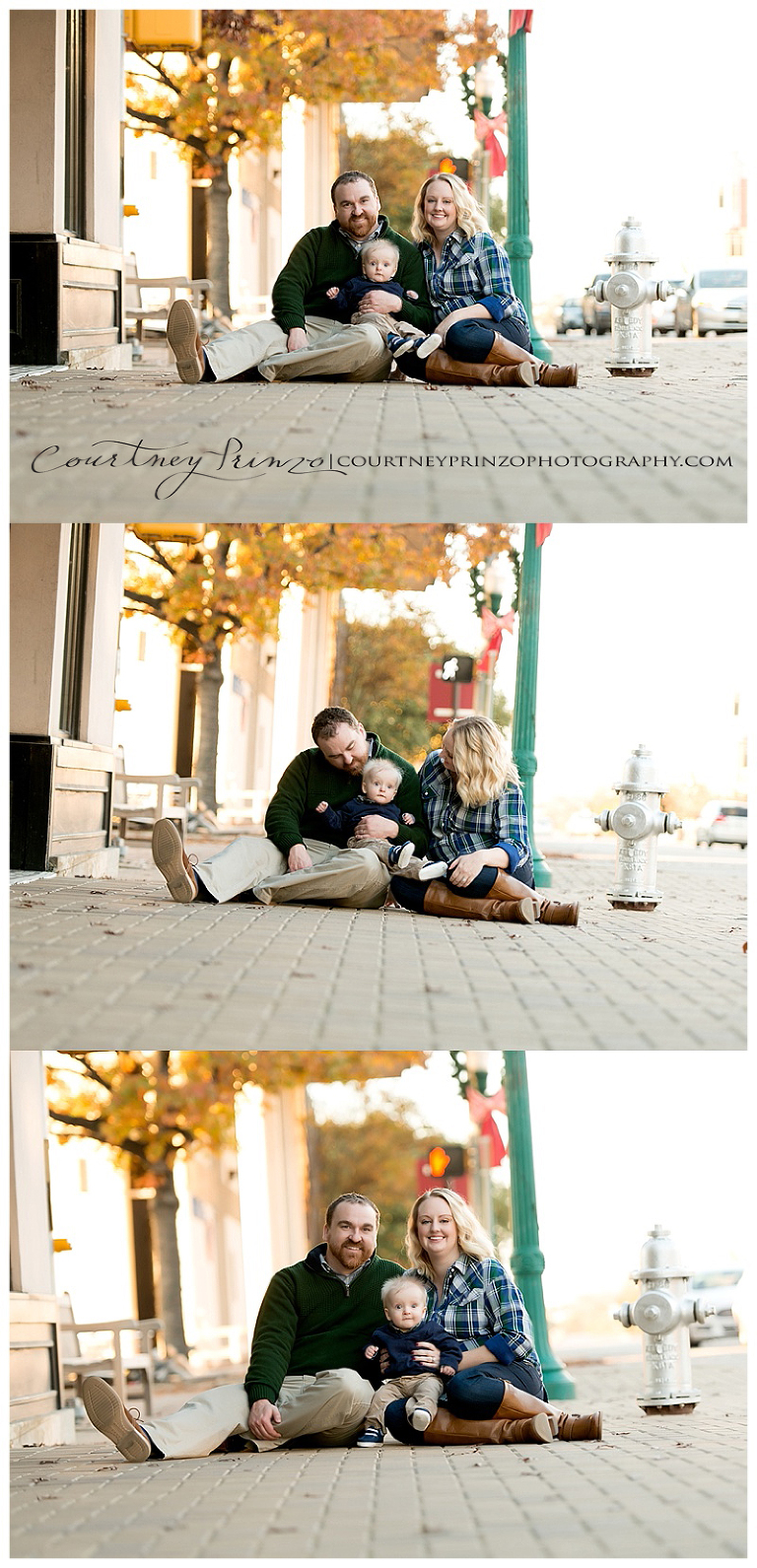 austin texas family photographer