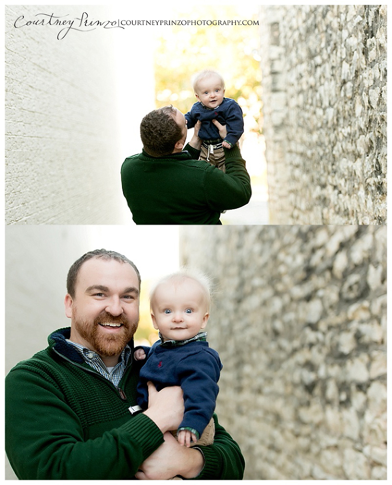 austin texas family photographer