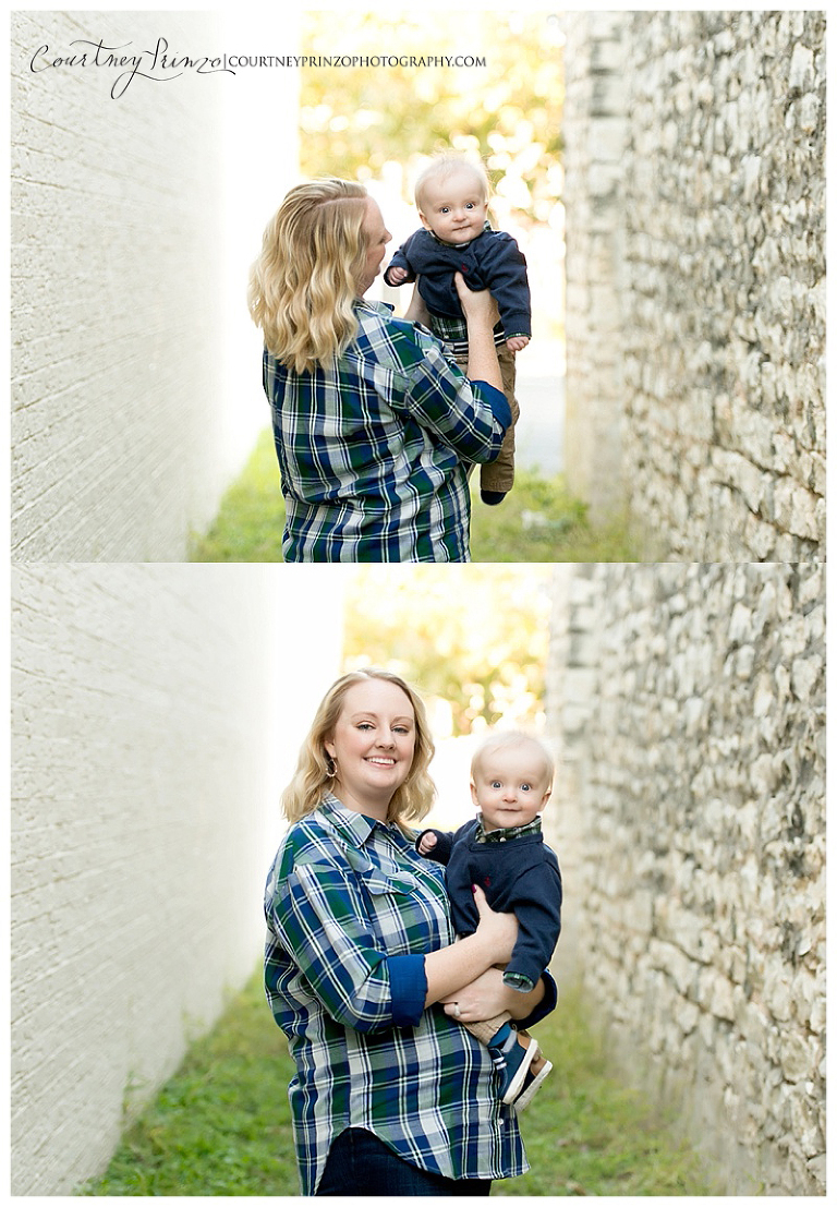 austin texas family photographer