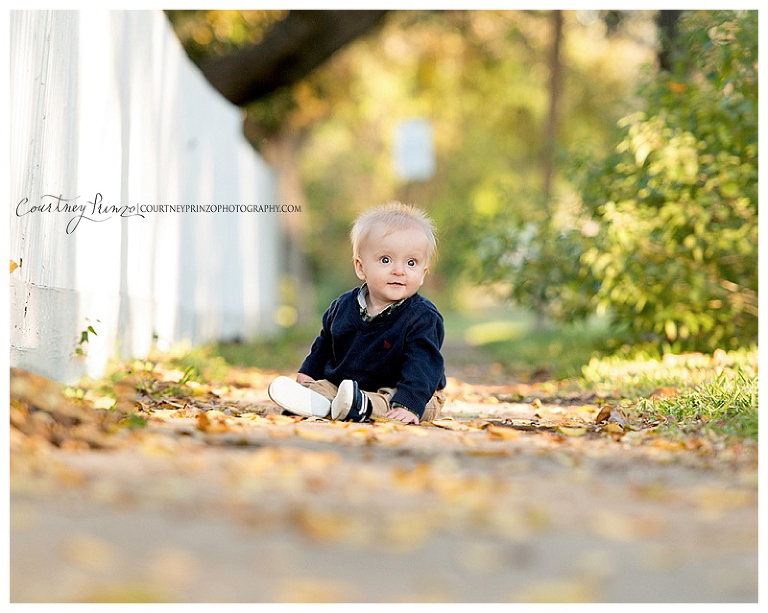 austin texas family photographer