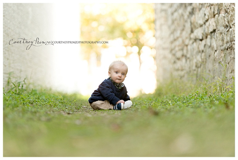 austin texas family photographer