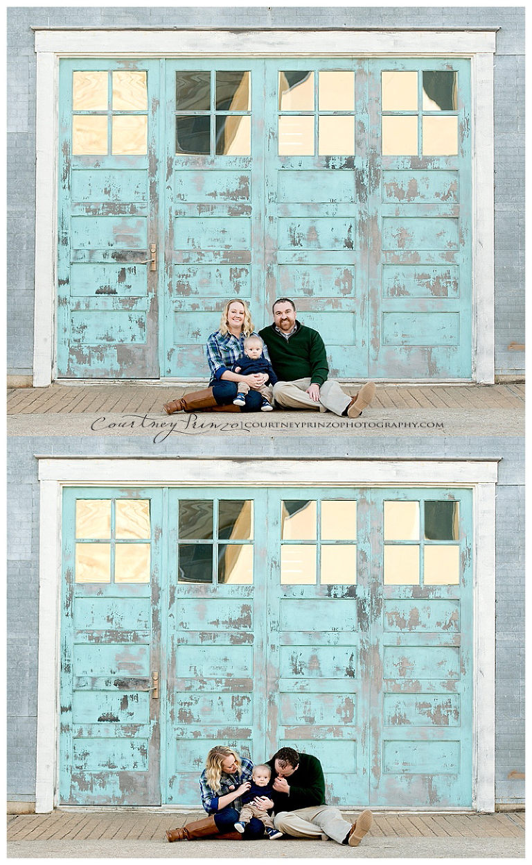 austin texas family photographer