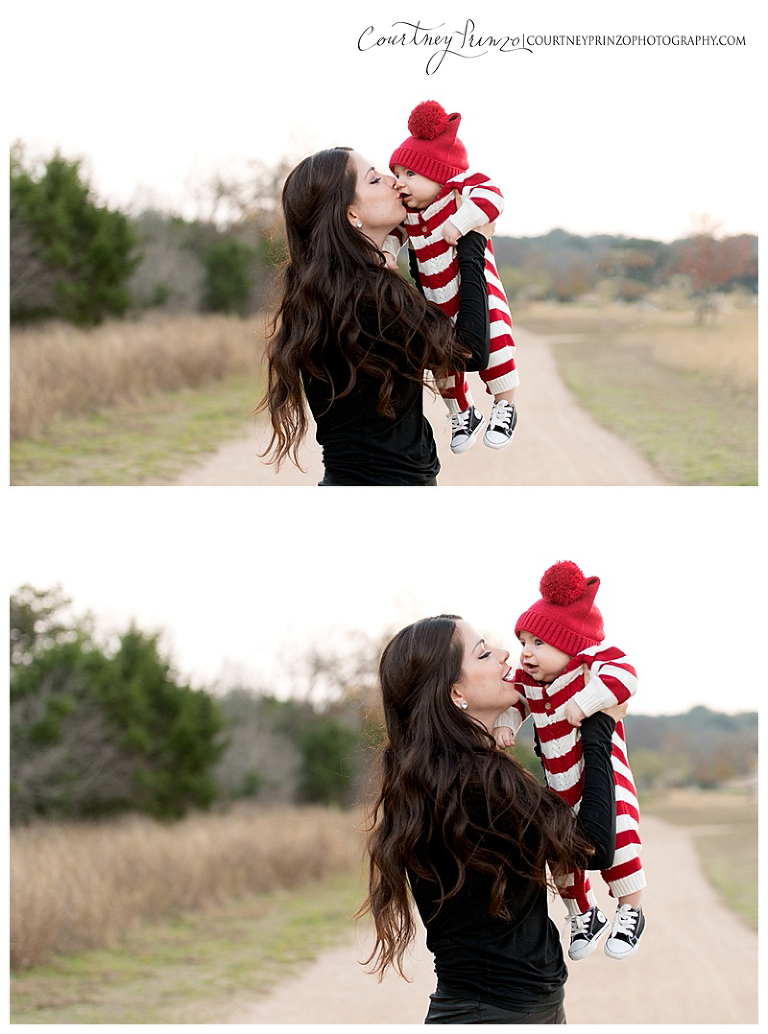 austin tx family photographer