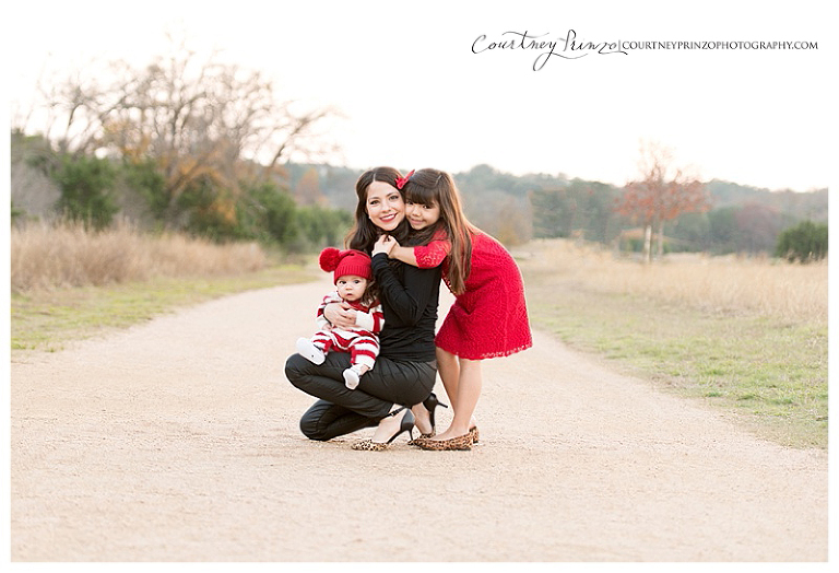 austin tx family photographer