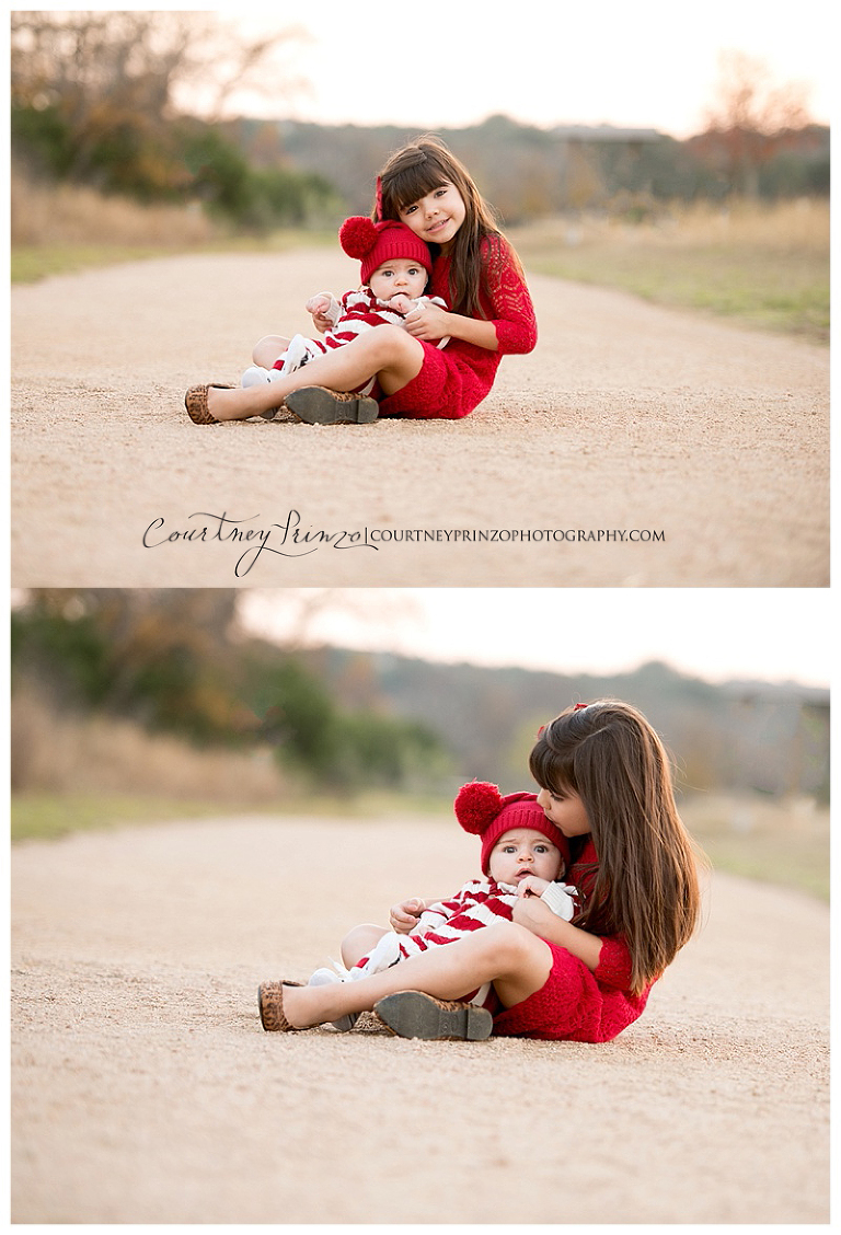 austin tx family photographer