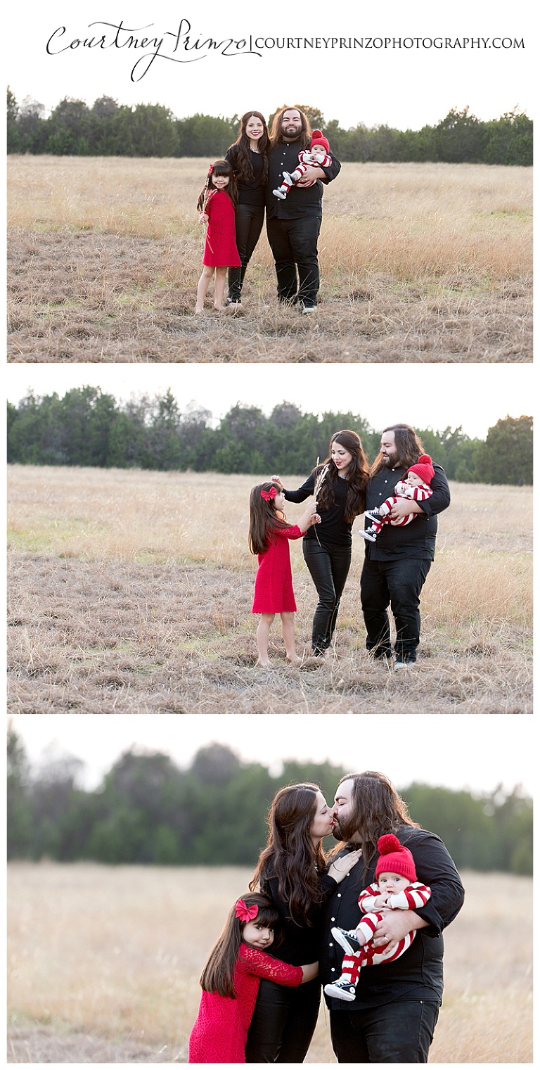 austin tx family photographer