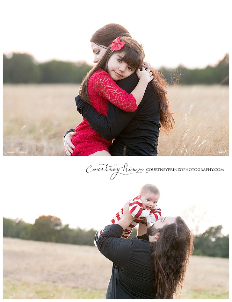 austin tx family photographer