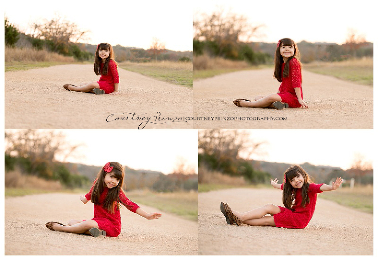 austin tx family photographer