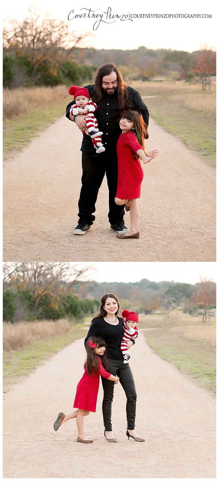 austin tx family photographer