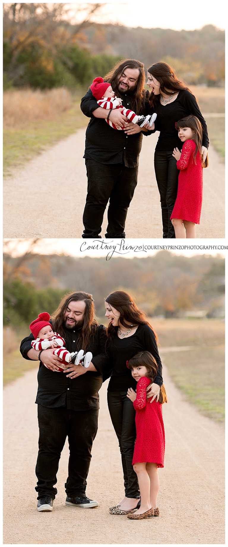 austin tx family photographer