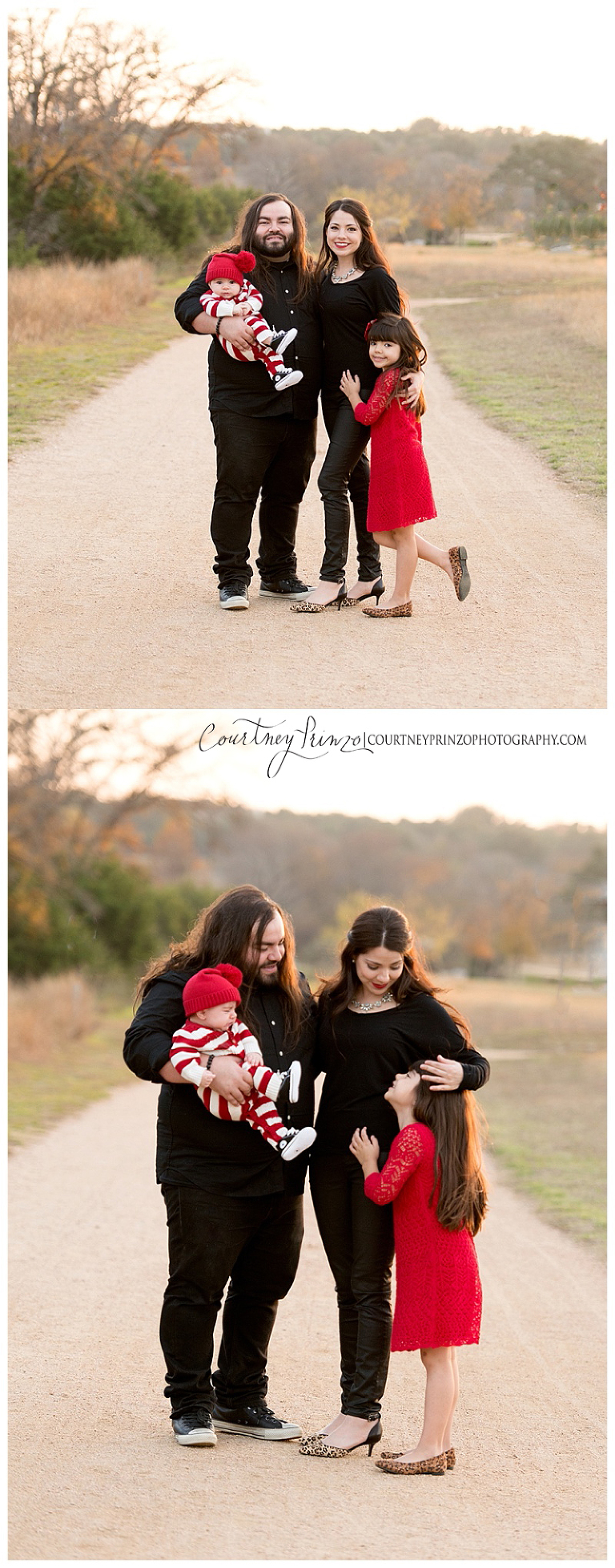 austin tx family photographer
