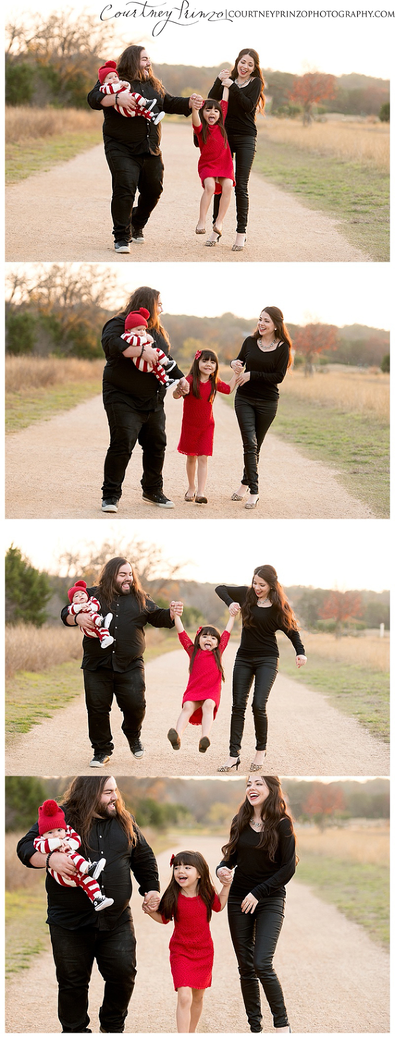 austin tx family photographer
