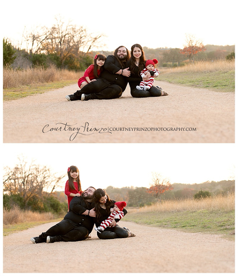 austin tx family photographer
