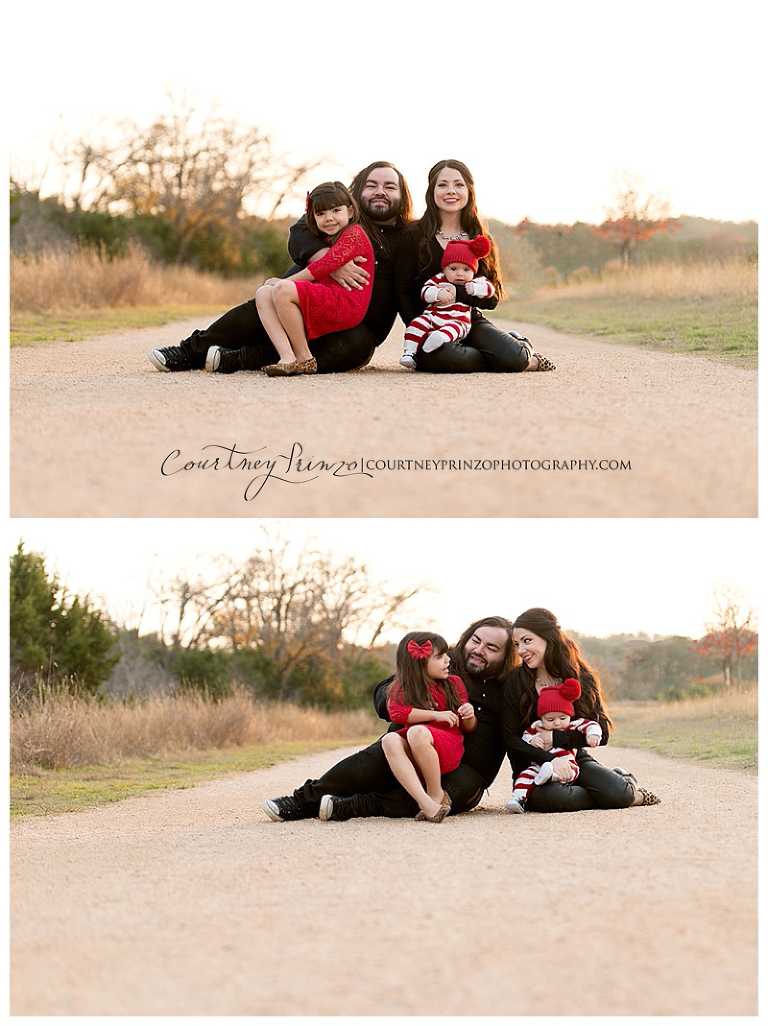 austin tx family photographer