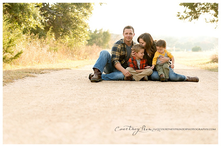 cedar park family lifestyle photographer