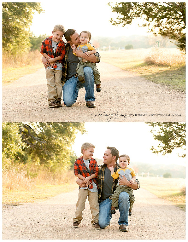 cedar park family lifestyle photographer