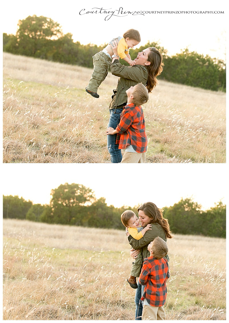cedar park family lifestyle photographer