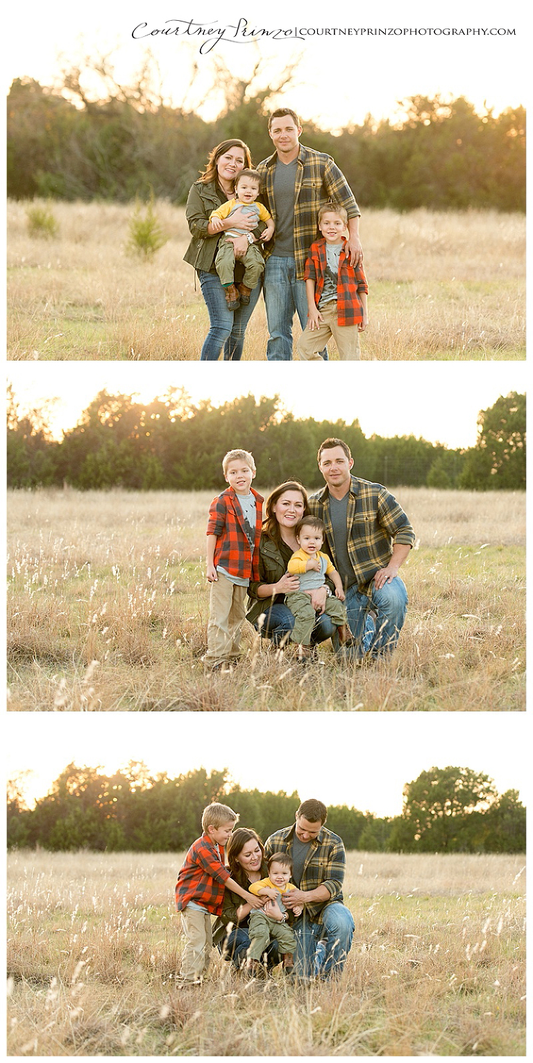 cedar park family lifestyle photographer