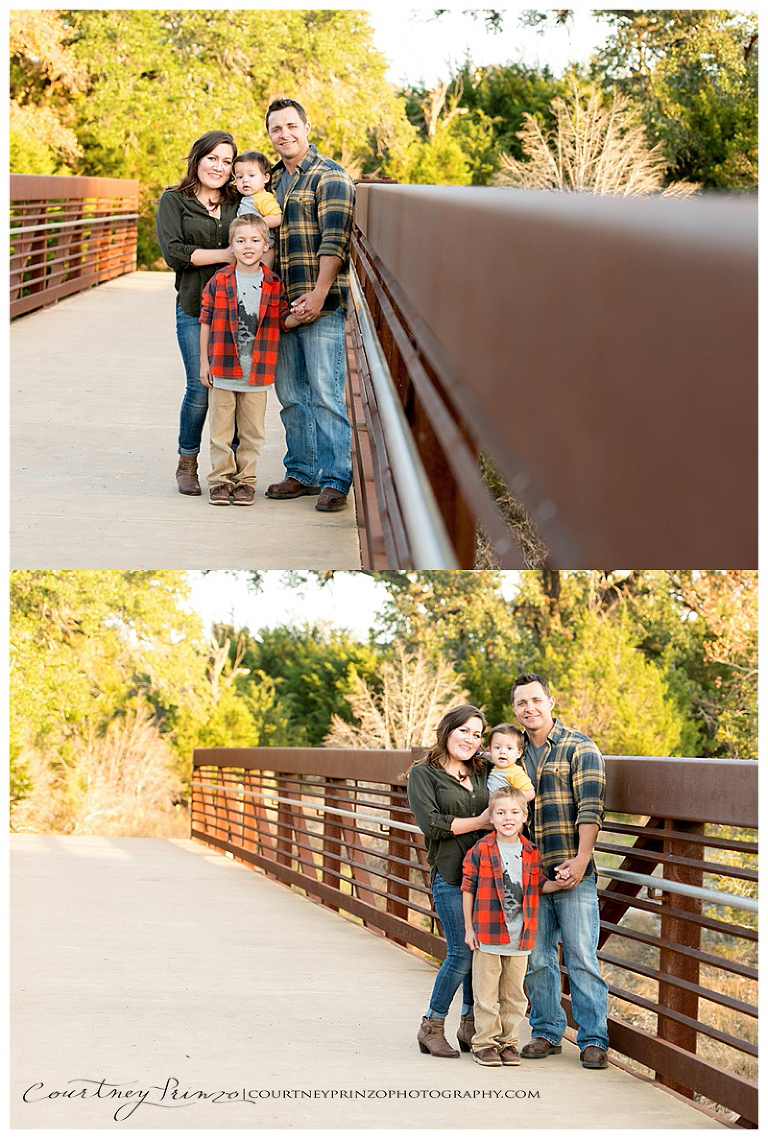 cedar park family lifestyle photographer