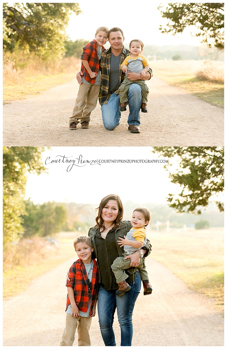 cedar park family lifestyle photographer