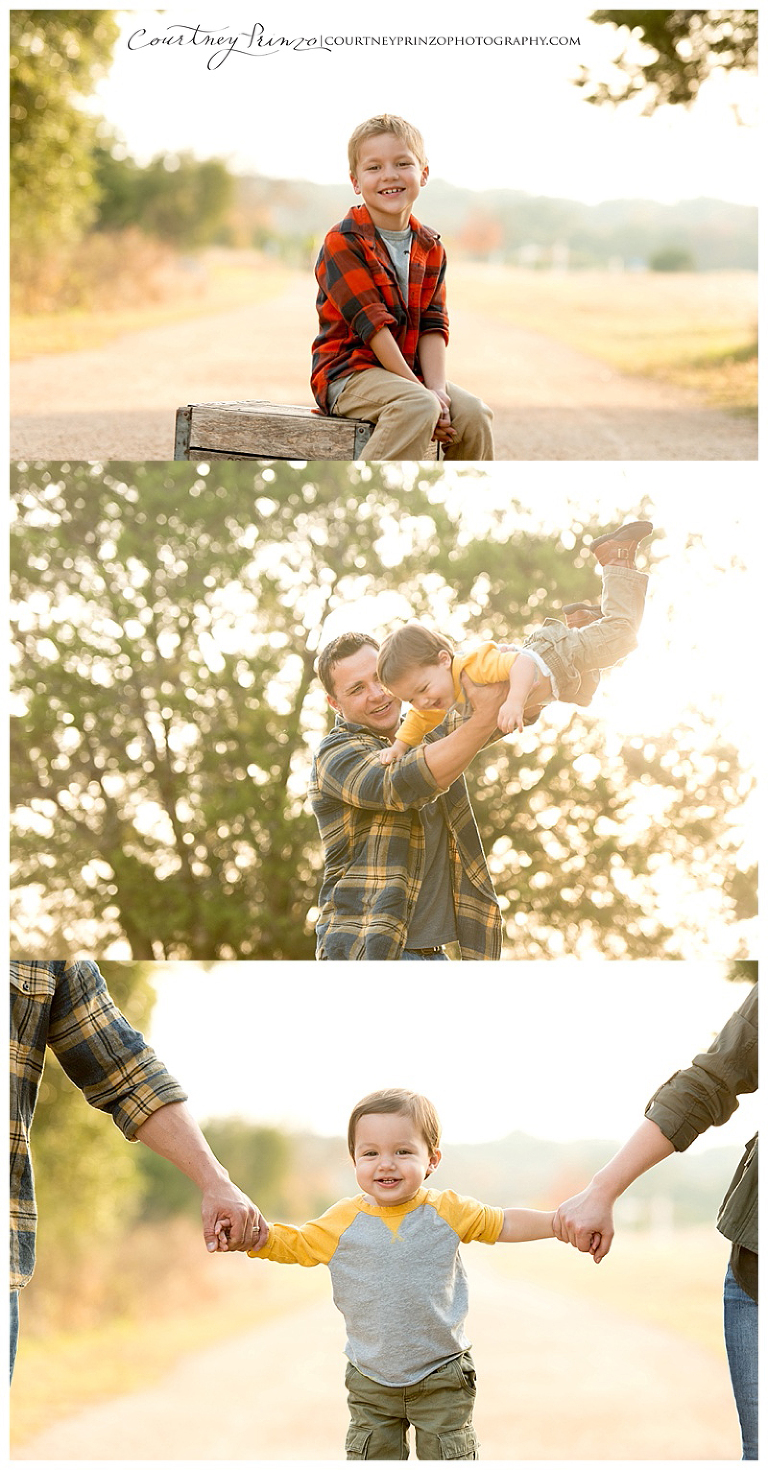 cedar park family lifestyle photographer